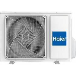 Haier MULTI 2 PORT 2U40S2SM1FA