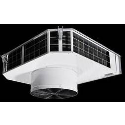 Frico Heat Kalorifere FRICO SWT02, loft