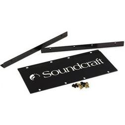 Soundcraft EPM6 Rack Monterings Kit