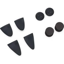 Dacota GAMING PS5 CONTROLLER TRIGGER KIT