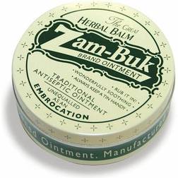 Zam-Buk Traditional Antiseptic 20g Salva