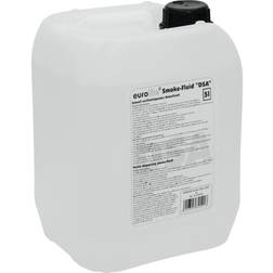 Eurolite Smoke fluid -DSA- effect, 5l, Rökvätska -DSA- effekt, 5l