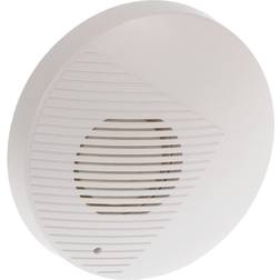 Satel INDOOR SIREN SPW-150