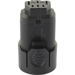 Patona Batteri AEG 12V 1500mAh Li-Ion