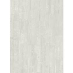 Pergo Winter Pine Modern plank Optimum Glue