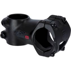 Ergotec Ray 35 55MM