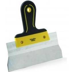 Schuller Eh'klar Bredspartel Plano Alu 2K 50cm