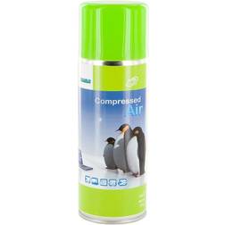 4World ZetMac Air Duster 400ml