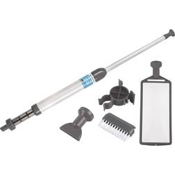 Swim & Fun Vacuum Cleaner