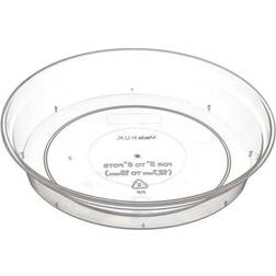 Stewart Plant Pot Saucer 130mm