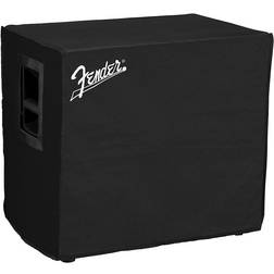 Fender Cover Rumble 115 Protective Cover