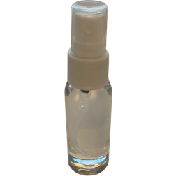 Frostline plejeolie Træolie Transparent