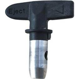 Voltage Airles nozzle 210