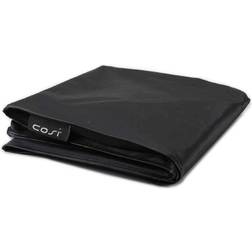 Pacific Lifestyle Cosi Cover 120x80x50