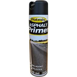 Luna Asphalt Primer 600