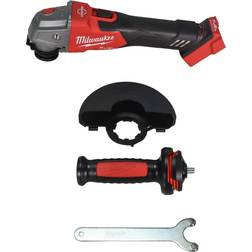 Milwaukee M18 Fuel 2889-20 Solo