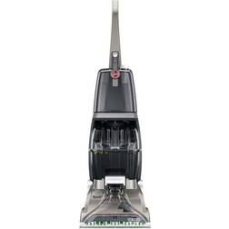 Hoover Professional FH50134