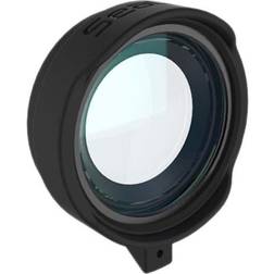 Sealife Super Macro RM-4K RM-4K