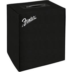 Fender Rumble 200/500/Stage Bass Amp Cover