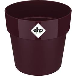 Elho Urtepotte Morbær 30 x 27 cm 13,3L Krukke