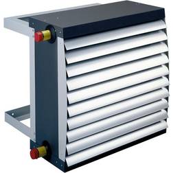 Venco Novenco frontjalousi j1 str 5