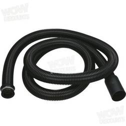 Kärcher 69062370 Extension Hose 2.5m