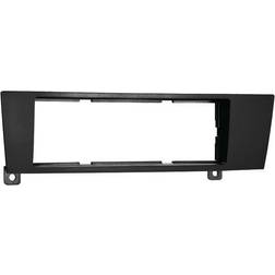 Metra 99-9306B 2006–2013 BMW 3