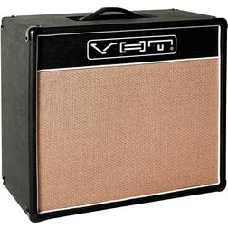 VHT AV-D-112VHT D-Series 1x12 Inch Closed Back Cabinet