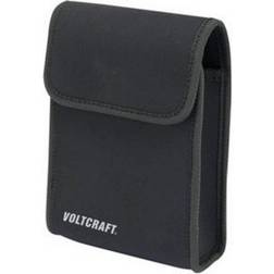 Voltcraft VC-100 VC-100 Convient Pour VC135 VC155 VC175 VC165 VC131 VC151 VC191