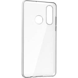 Zagg X-Shield Case for Huawei P30 Lite