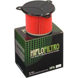 Hiflofiltro HFA1705 HiFlo Luftfilter motorcykel MC roadracer