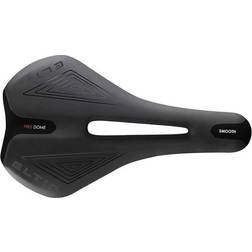 Eltin Built Saddle