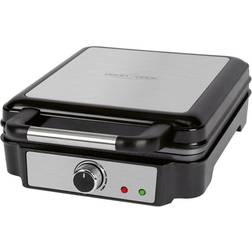 Profi Cook PC-WA 1241