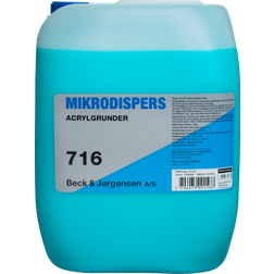 Mikrodispers 5 X 10