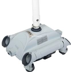 Intex Støvsuger robot