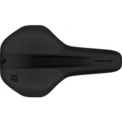 Syncros Saddle Capilano Trekking Memory