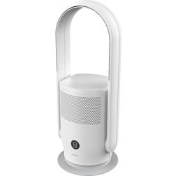 Point Pro POFTP021UF Luftrenare