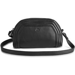 Markberg Crossbody MadelineMBG Sort