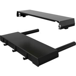 Outdoorchef Pull Table Kit