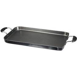 T-fal Family Griddle