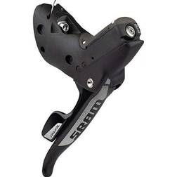 Sram Shifter Brake Lever Hydraulic Rival 22 Rear