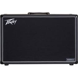 Peavey Invective.212 120W 2X12 Guitar Speaker Cabinet