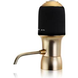 MegaChef MC-WINE-AERATOR One-Touch Luxury Multicolour