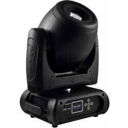 FUTURELIGHT DMH-160 MK2 LED Moving Head