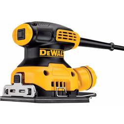 Dewalt DWE6411