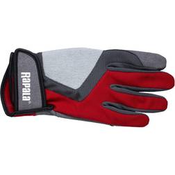 Rapala Paire de Gants Performance Gloves Taille