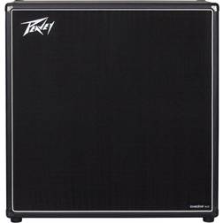 Peavey Invective 212 Cab Box E-Gitarre