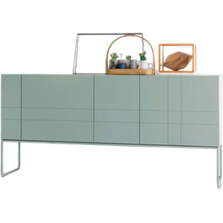 Asplund Kilt Buffet 137x87cm