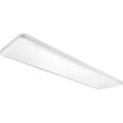 SG Armaturen Sense Surface Loftplafond 120.2cm