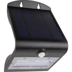 REV Solar Butterfly Motion 3,2W